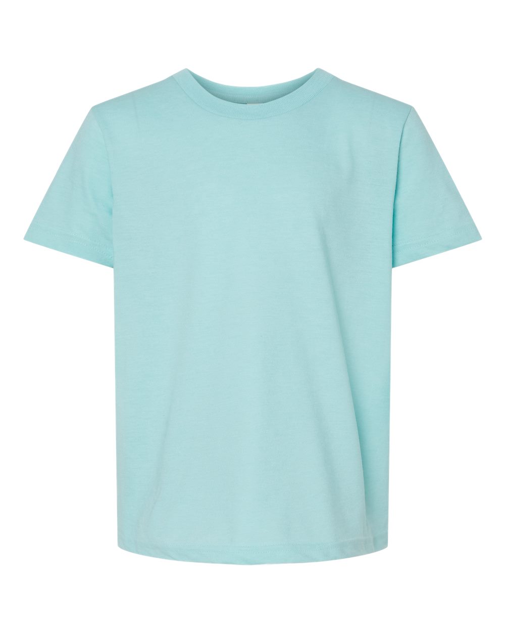 YOUTH T-shirt