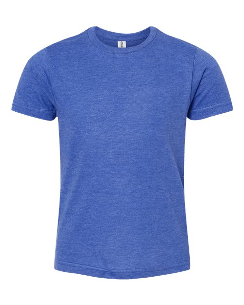 YOUTH T-shirt