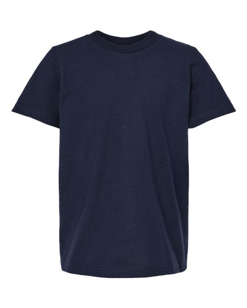 YOUTH T-shirt