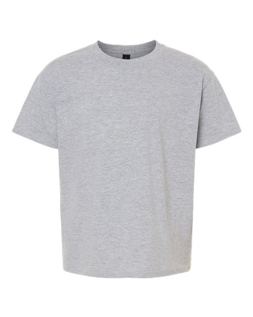YOUTH T-shirt