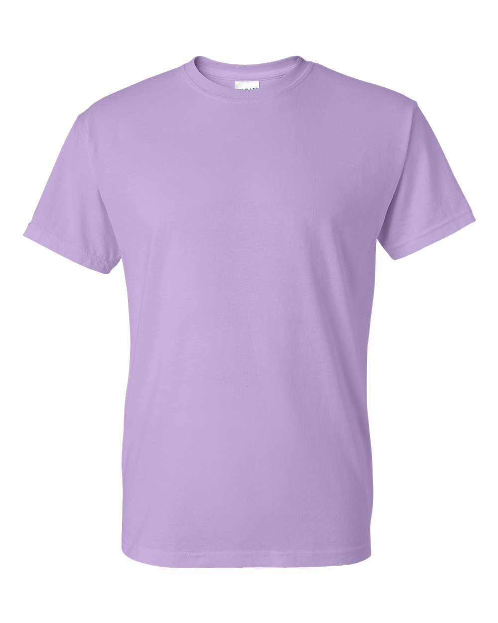 T-Shirts (Pink/Purple)
