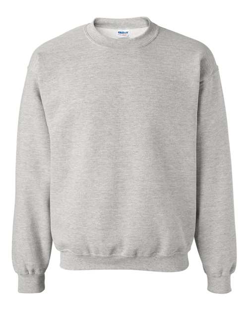 ADULT Crewneck Sweatshirt