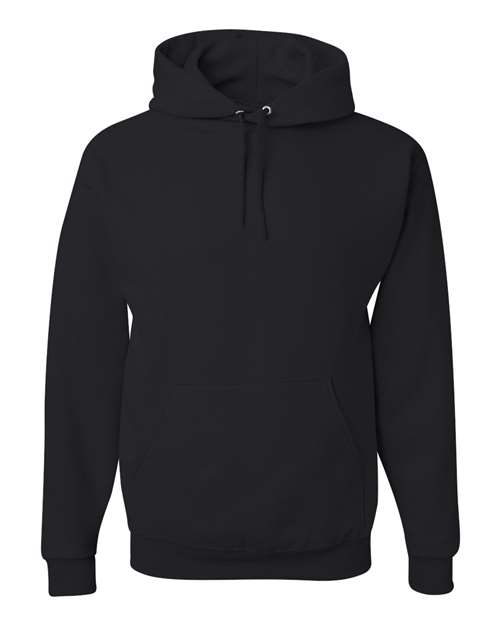 ADULT Hoodies