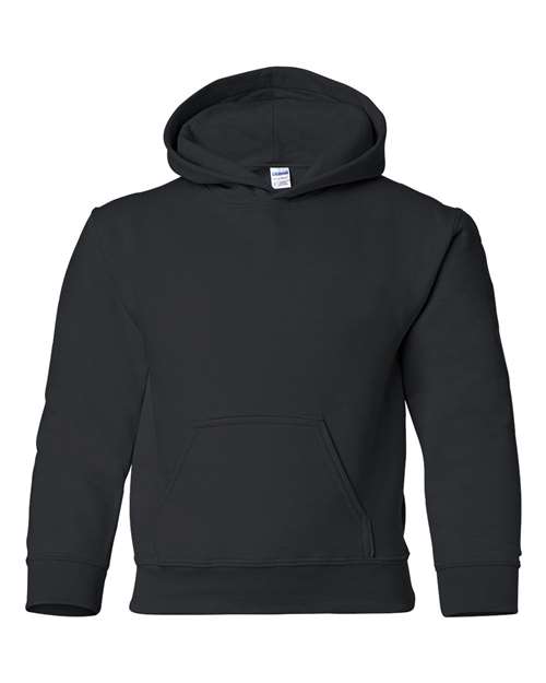 YOUTH Hoodie