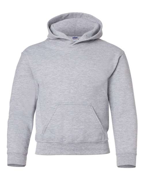 YOUTH Hoodie