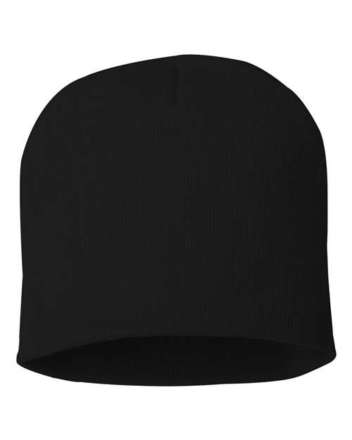 Beanies