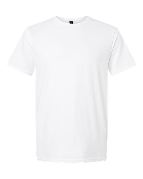 ADULT T-Shirts (4X & 5X)