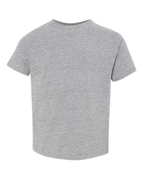 Toddler T-Shirts