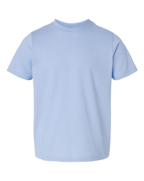 Toddler T-Shirts