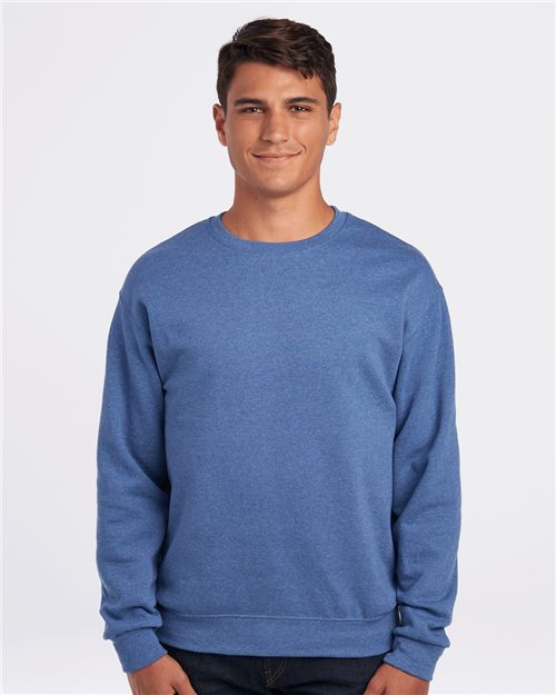 ADULT Crewneck Sweatshirt