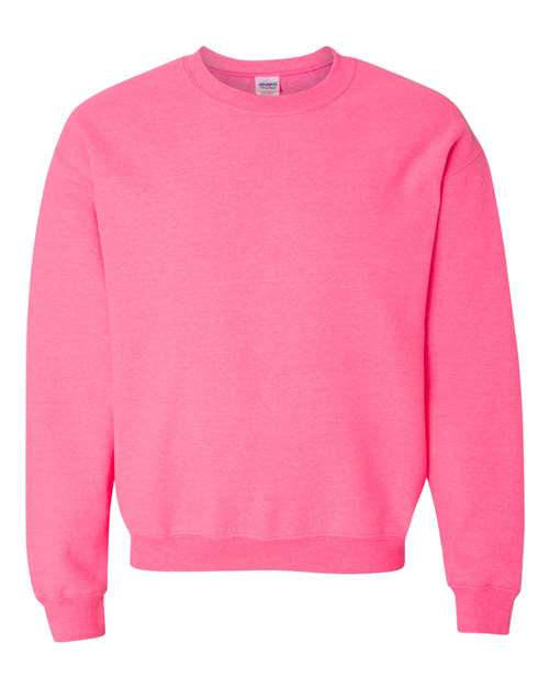 ADULT Crewneck Sweatshirt