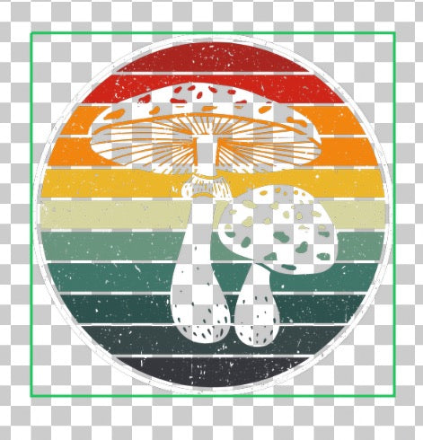Upload Your Own DTF Single File