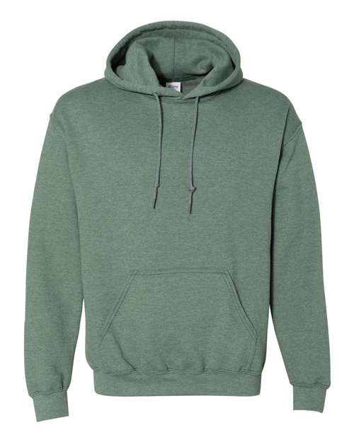 ADULT Hoodies