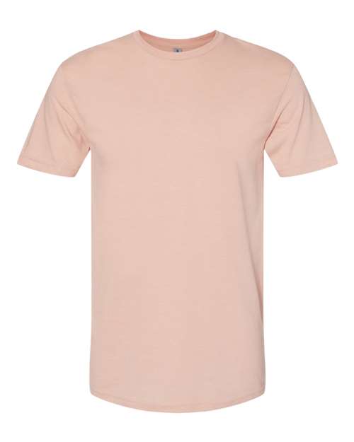 T-Shirts (Pink/Purple)