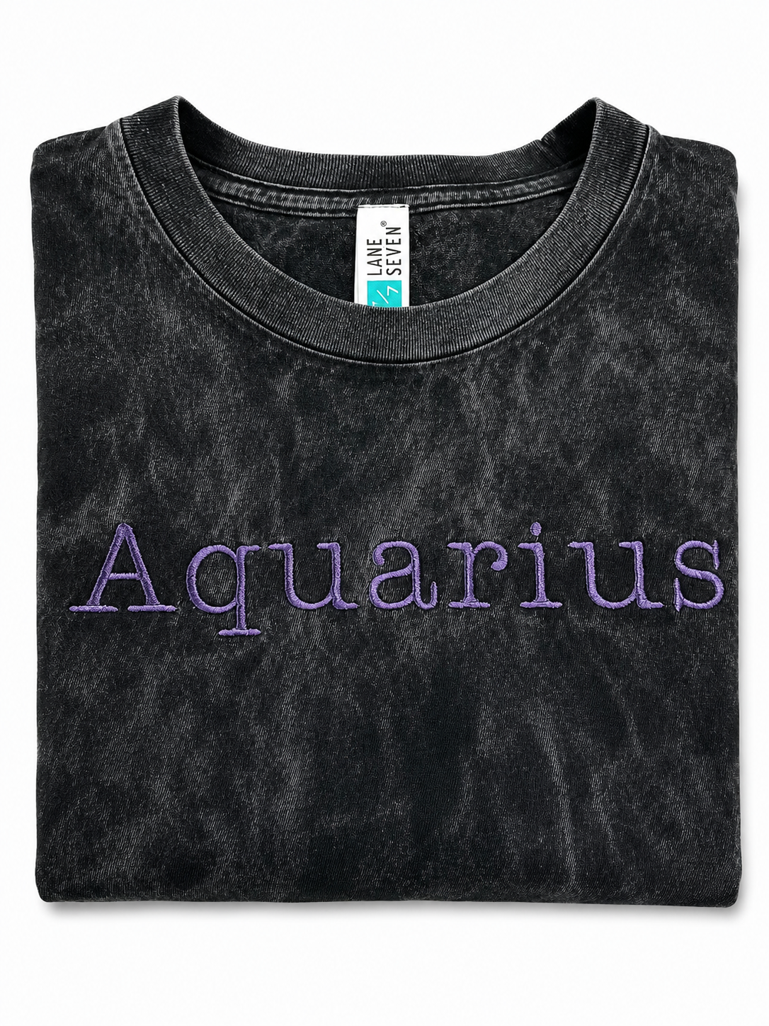 ZODIAC COLLECTION