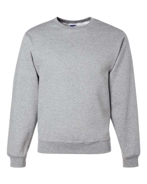 ADULT Crewneck Sweatshirt