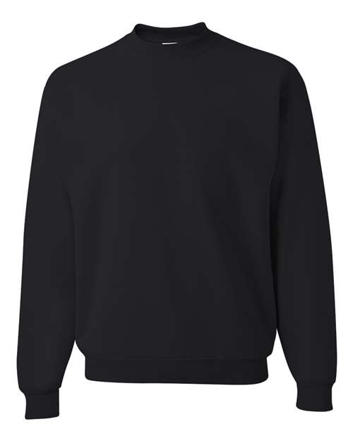 ADULT Crewneck Sweatshirt