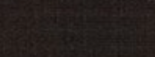 Galaxy (AZ) Permanent Vinyl 5YD/10YD (Gloss)