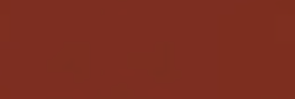 Galaxy (AZ) Permanent Vinyl 5YD/10YD (Gloss)