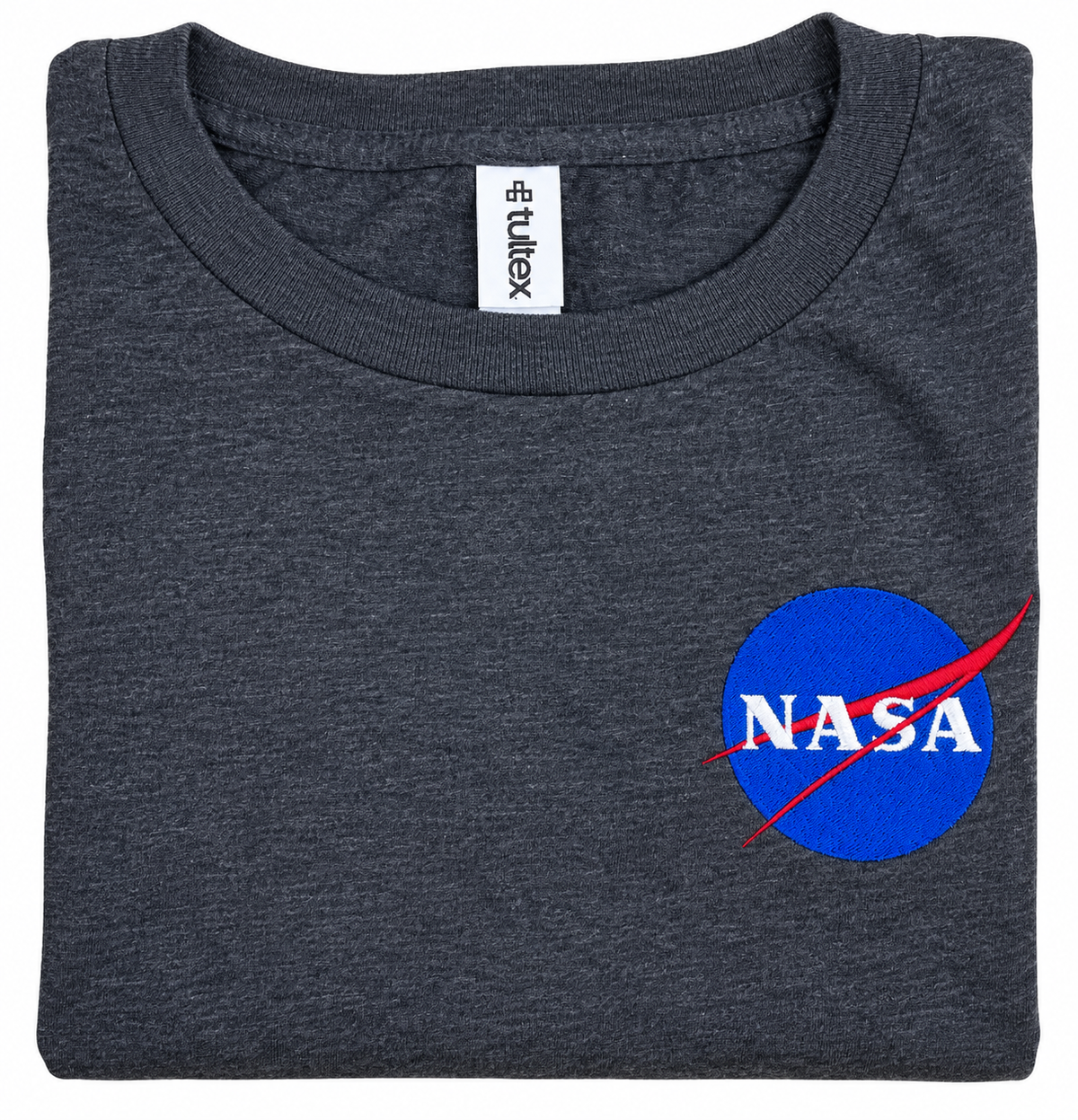 NASA