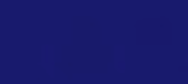 Galaxy (AZ) Permanent Vinyl 5YD/10YD (Gloss)