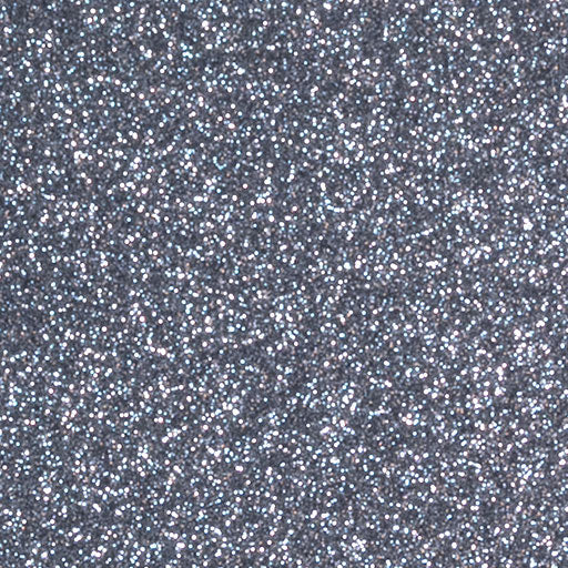 Glitter Htv 12" x 5 yd