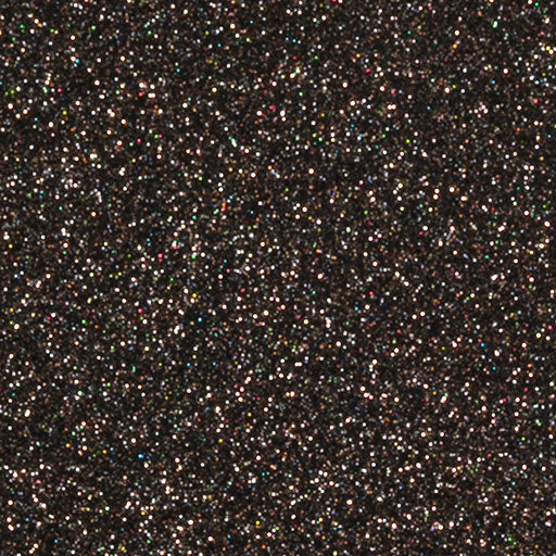 Glitter Htv 12" x 5 yd