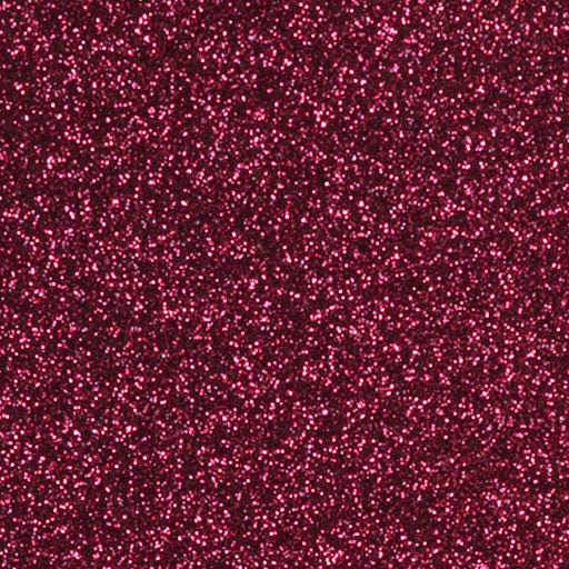 Glitter Htv 12" x 5 yd