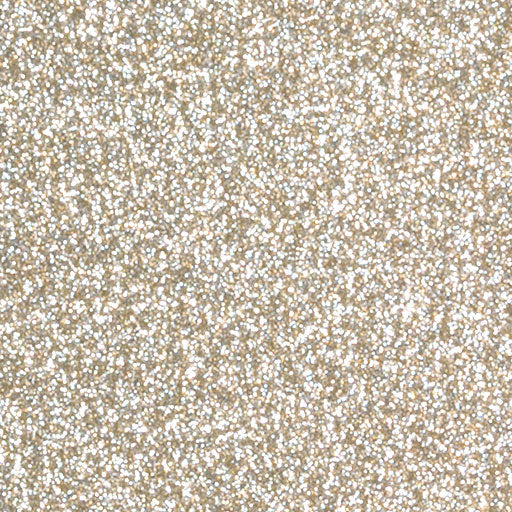 Glitter Htv 12" x 1 yd