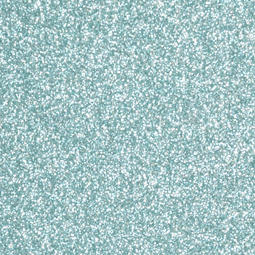 Glitter Htv 12" x 5 yd
