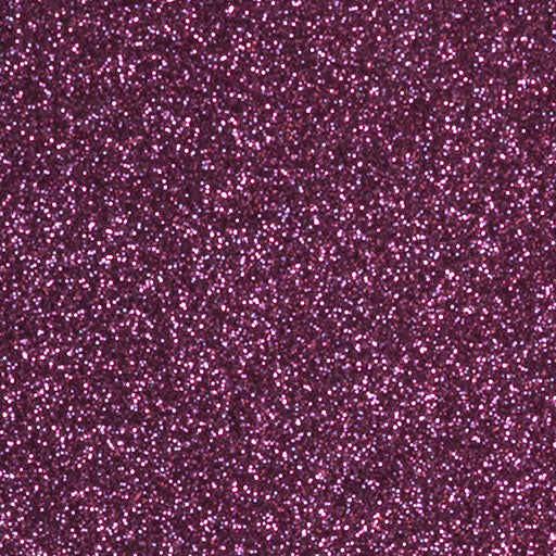 Glitter Htv 12" x 5 yd