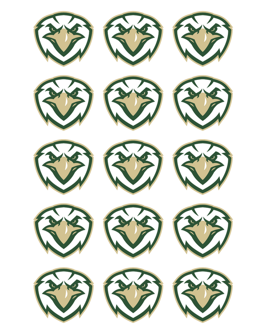 TEMPORARY TATTOOS