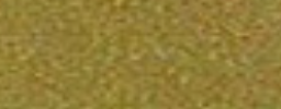 Galaxy (AZ) Permanent Vinyl 5YD/10YD (Gloss)