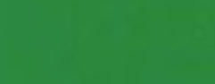 Galaxy (AZ) Permanent Vinyl 5YD/10YD (Gloss)