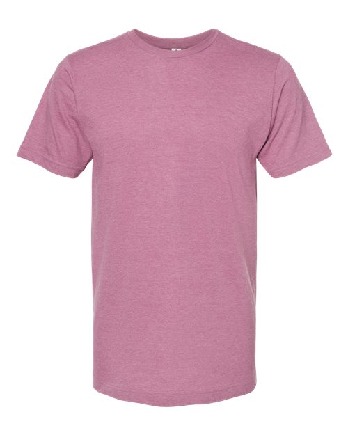 T-Shirts (Pink/Purple)