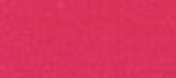 Galaxy (AZ) Permanent Vinyl 5YD/10YD (Gloss)