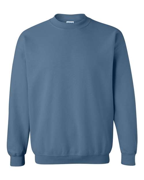 ADULT Crewneck Sweatshirt