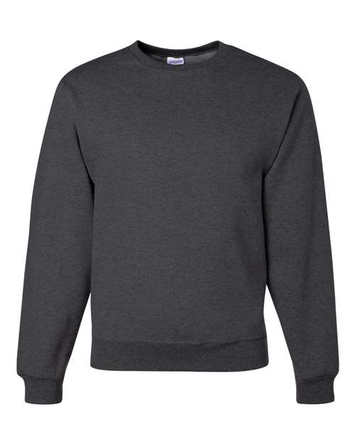 ADULT Crewneck Sweatshirt