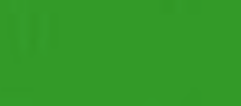 Galaxy (AZ) Permanent Vinyl 5YD/10YD (Gloss)