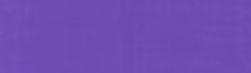 Galaxy (AZ) Permanent Vinyl 5YD/10YD (Gloss)