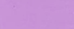 Galaxy (AZ) Permanent Vinyl 5YD/10YD (Gloss)