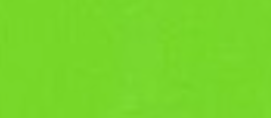 Galaxy (AZ) Permanent Vinyl 5YD/10YD (Gloss)