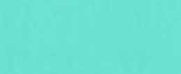 Galaxy (AZ) Permanent Vinyl 5YD/10YD (Gloss)