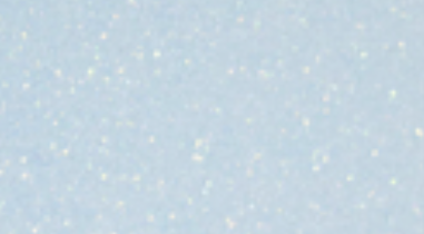 Glitter HTV Neon