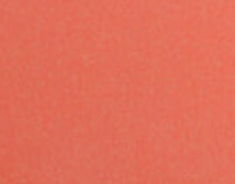 Glitter HTV Neon