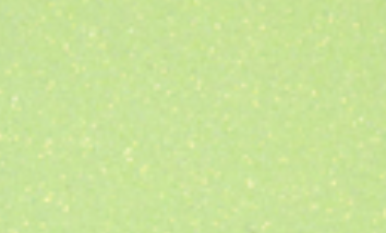 Glitter HTV Neon