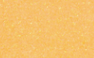 Glitter HTV Neon