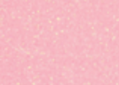 Glitter HTV Neon