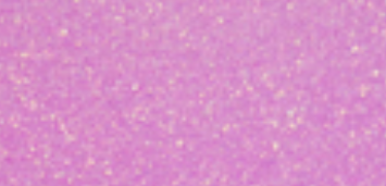 Glitter HTV Neon