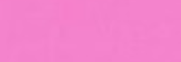 Galaxy (AZ) Permanent Vinyl 5YD/10YD (Gloss)